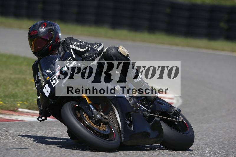 /Archiv-2024/49 29.07.2024 Dunlop Ride und Test Day ADR/Gruppe rot/85